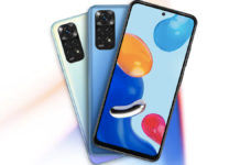 Xiaomi Redmi Note 11 launched in India know specs price sale offer