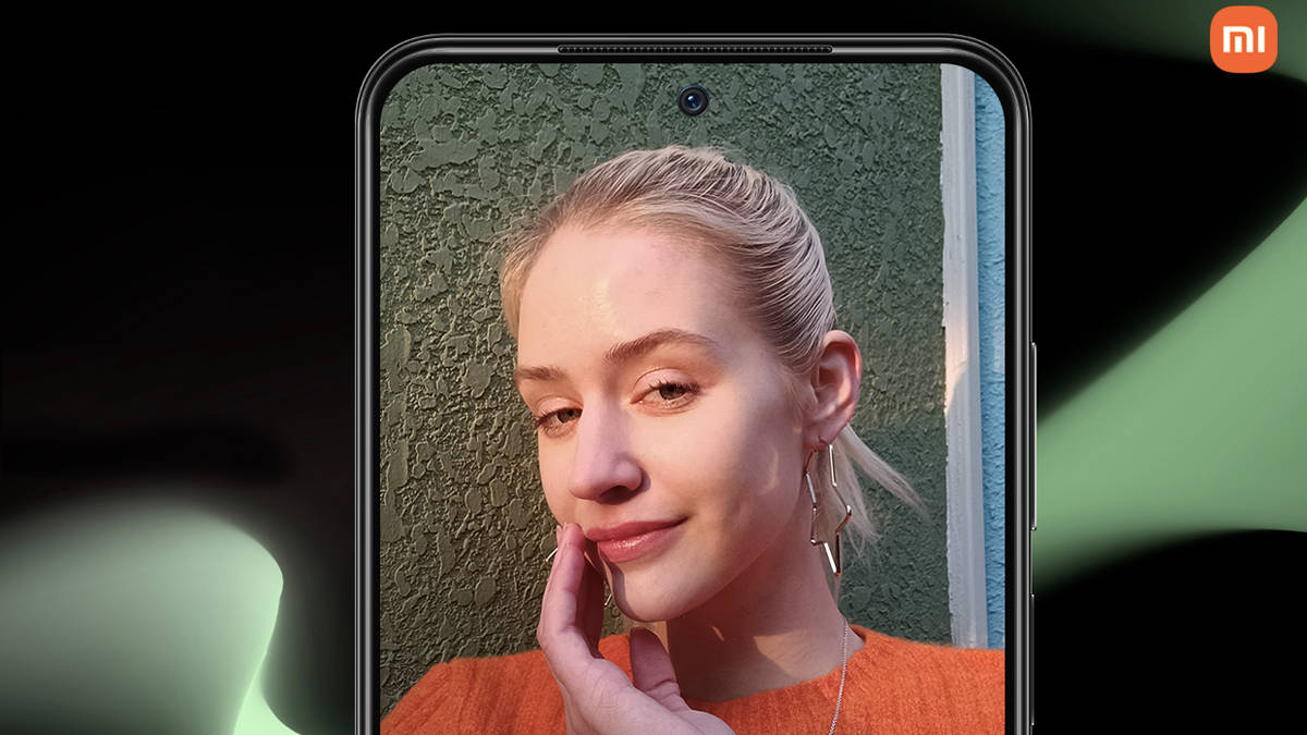 108mp camera phone Xiaomi Redmi Note 11S launched in india price sale offer