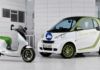 Jio bp MG Motor India and Castrol join hands electric mobility will get a boost