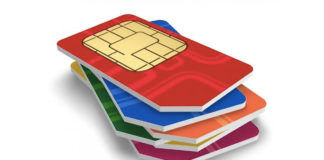 mobile sim card blocked in bihar jharkhand know why in hindi