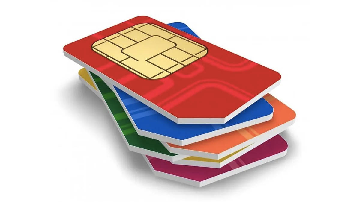 5 points to follow when buying new sim card