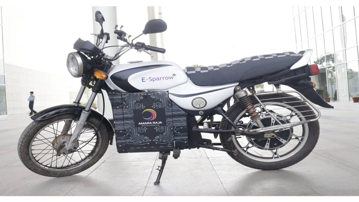 srm-electric-bike-main
