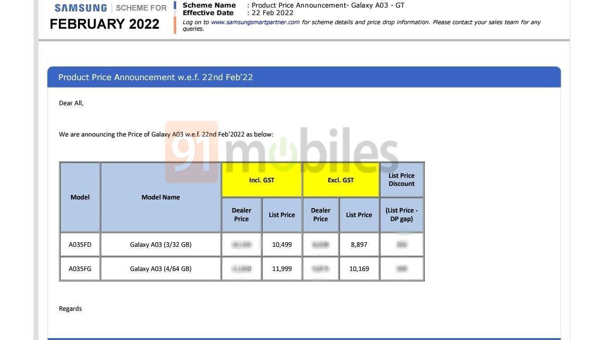 samsung-galaxy-a03-price-india-before-launch