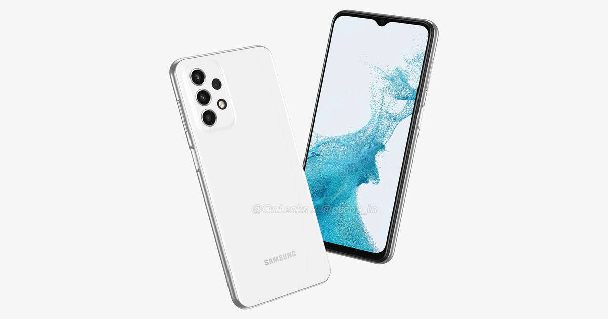 samsung-galaxy-a23-5g-feat