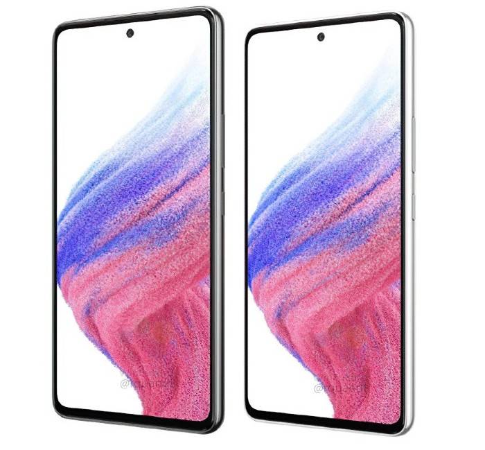 samsung-galaxy-a53-1