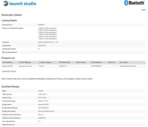 samsung-galaxy-m33-5g-sig-certificate-490x420