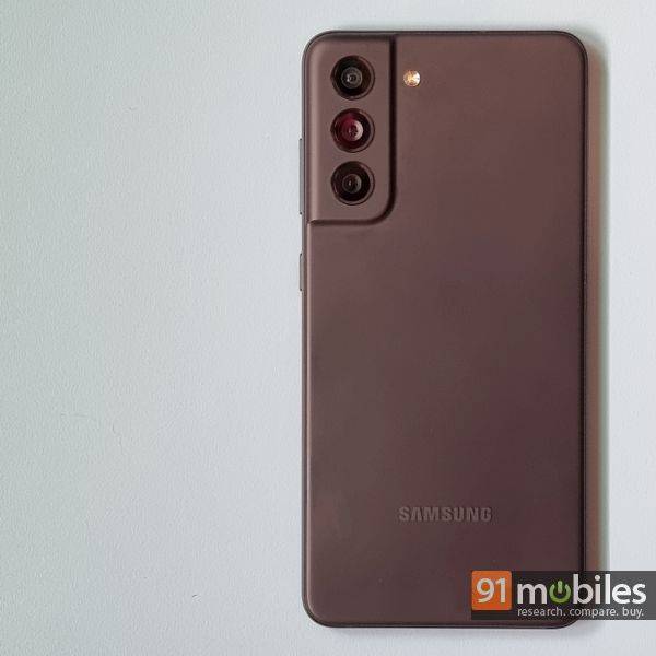 samsung-galaxy-s21-fe-5g-review002