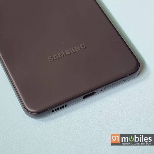 samsung-galaxy-s21-fe-5g-review005