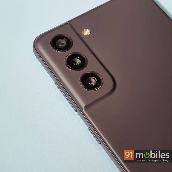 samsung-galaxy-s21-fe-5g-review006