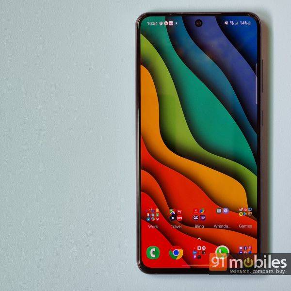 samsung-galaxy-s21-fe-5g-review011