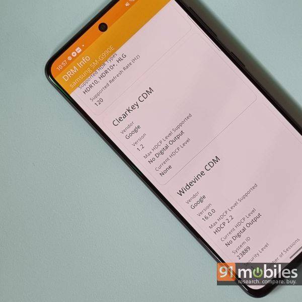 samsung-galaxy-s21-fe-5g-review012