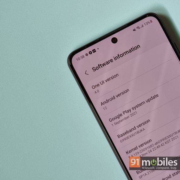 samsung-galaxy-s21-fe-5g-review014
