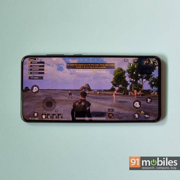 samsung-galaxy-s21-fe-5g-review016