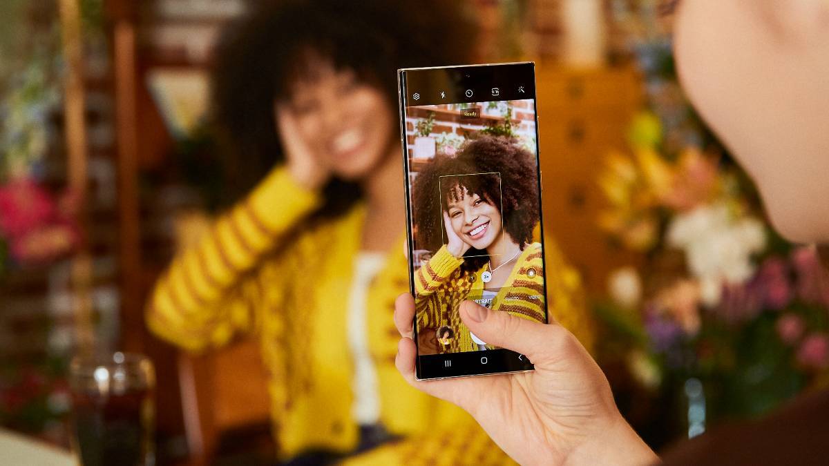 samsung-galaxy-s22-ultra-5g