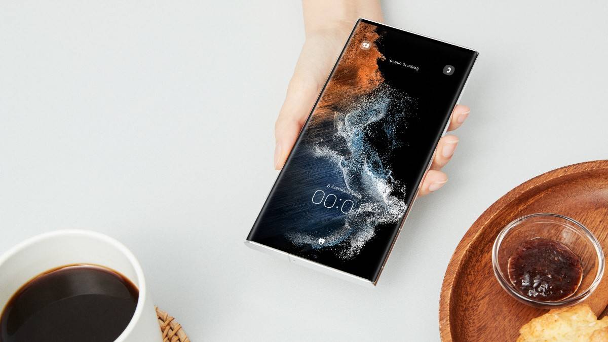 samsung-galaxy-s22-ultra-camera