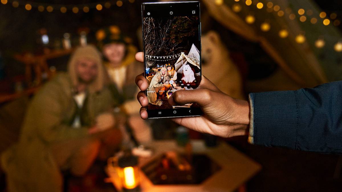 samsung-galaxy-s22-ultra-price-sale