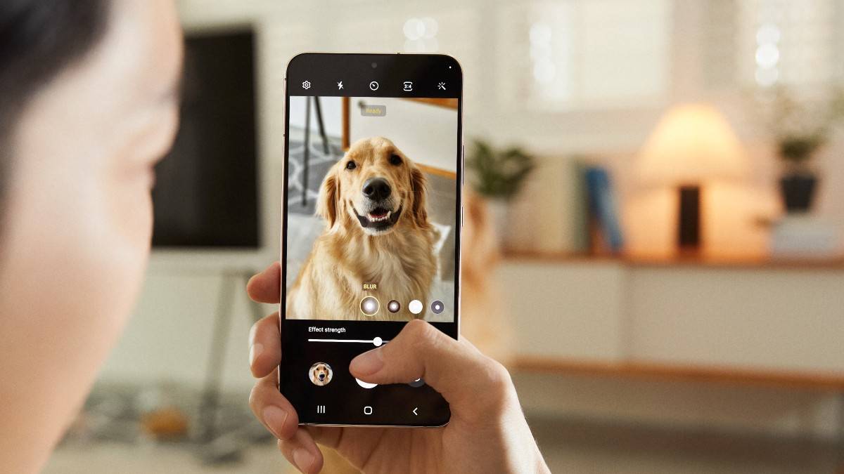 samsung-galaxy-s22-and-s22-plus-5g-jpg