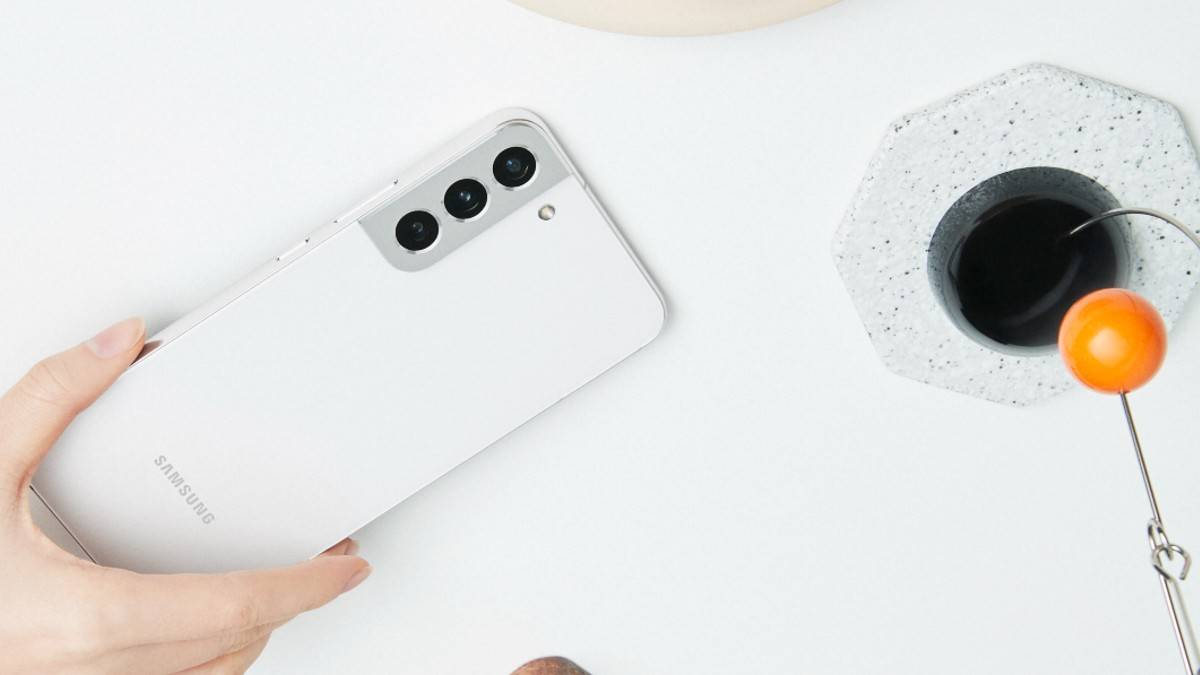 samsung-galaxy-s22-and-s22-plus-5g5