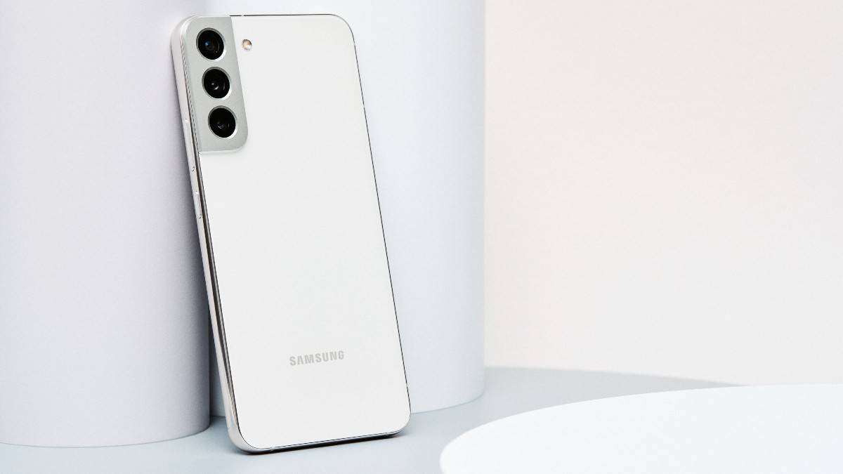 samsung-galaxy-s22-and-s22-plus-5g6