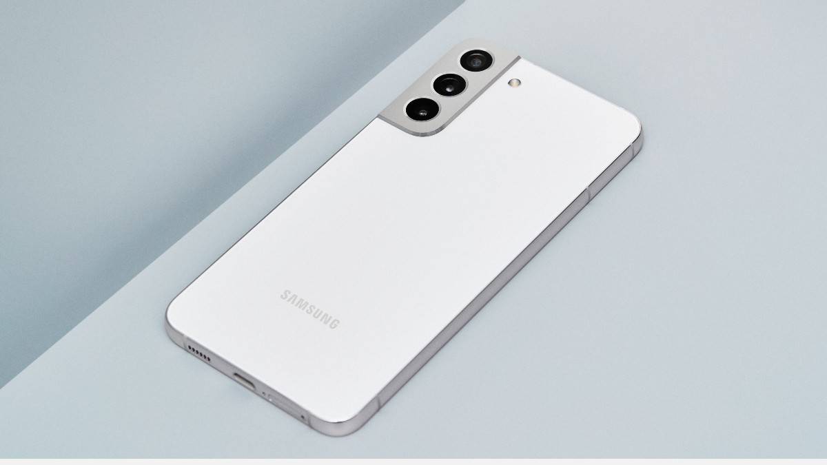 samsung-galaxy-s22-and-s22-plus-5g7