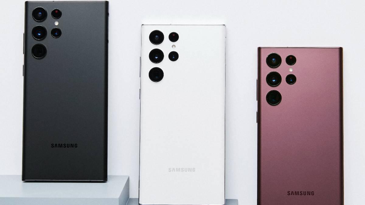 samsung-galaxy-s22-ultra-launch-price