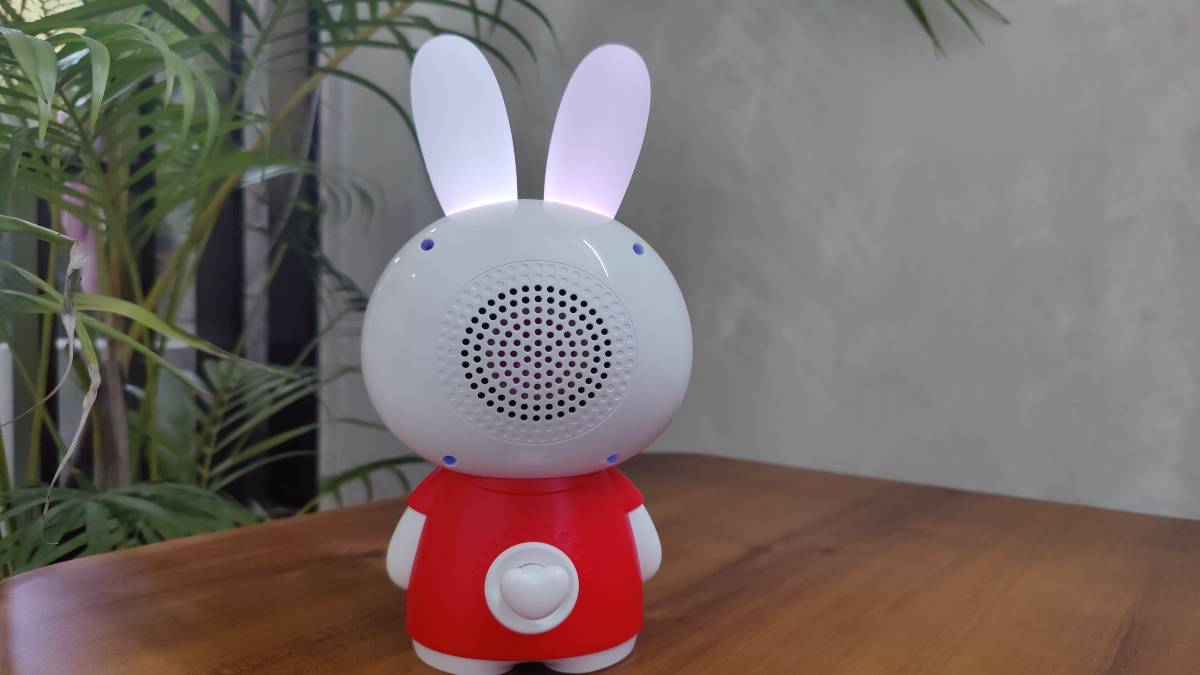 tarbull-superbuddy-rabbito-speaker-review