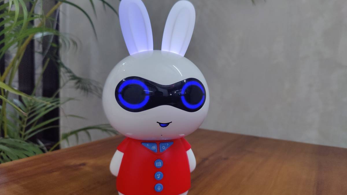 tarbull-superbuddy-rabbito-speaker