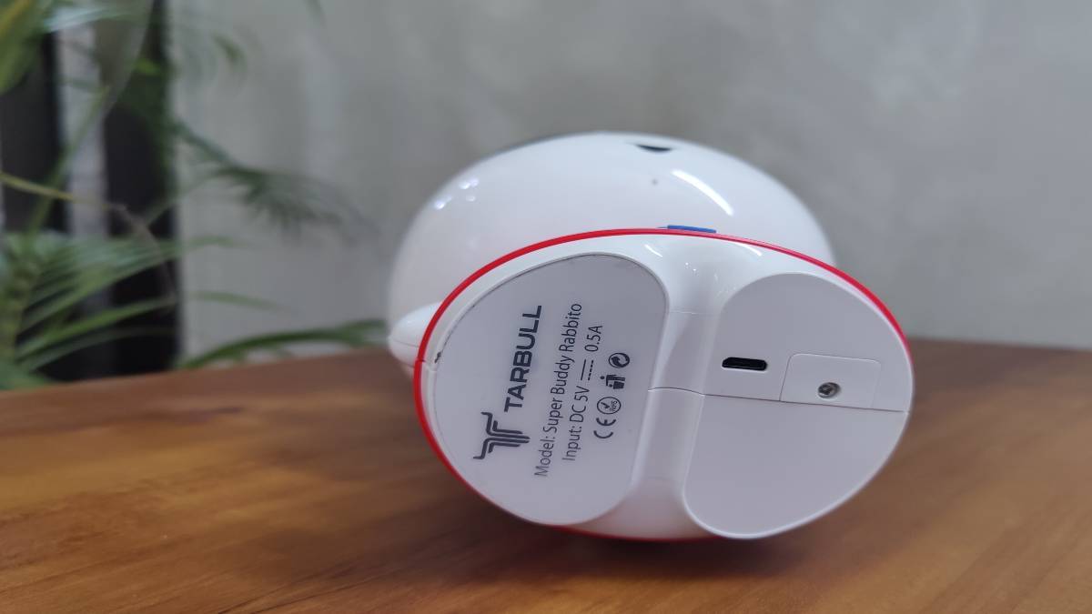 tarbull-superbuddy-rabbito-speaker2