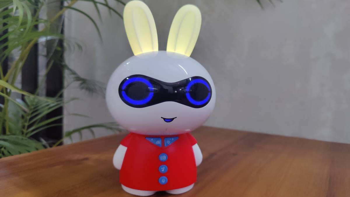 tarbull-superbuddy-rabbito-speaker3