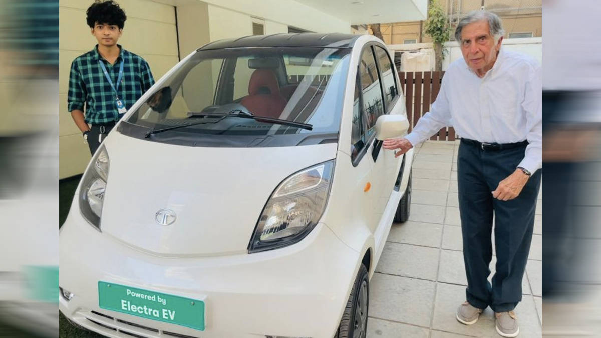 tata-nano-ev