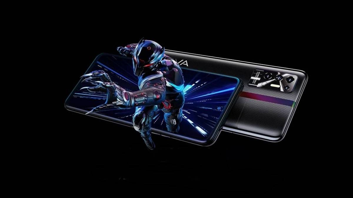 tecno-pova-5g-india-launch