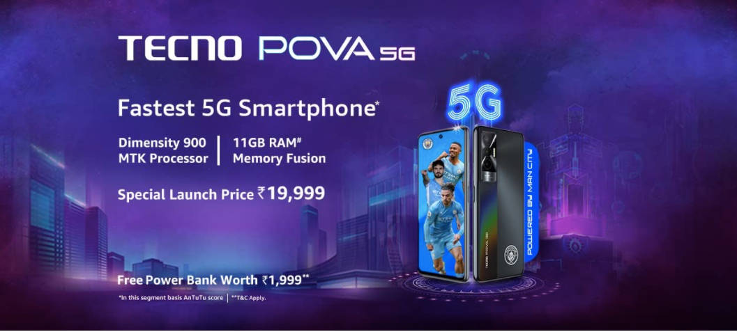 tecno-pova-5g