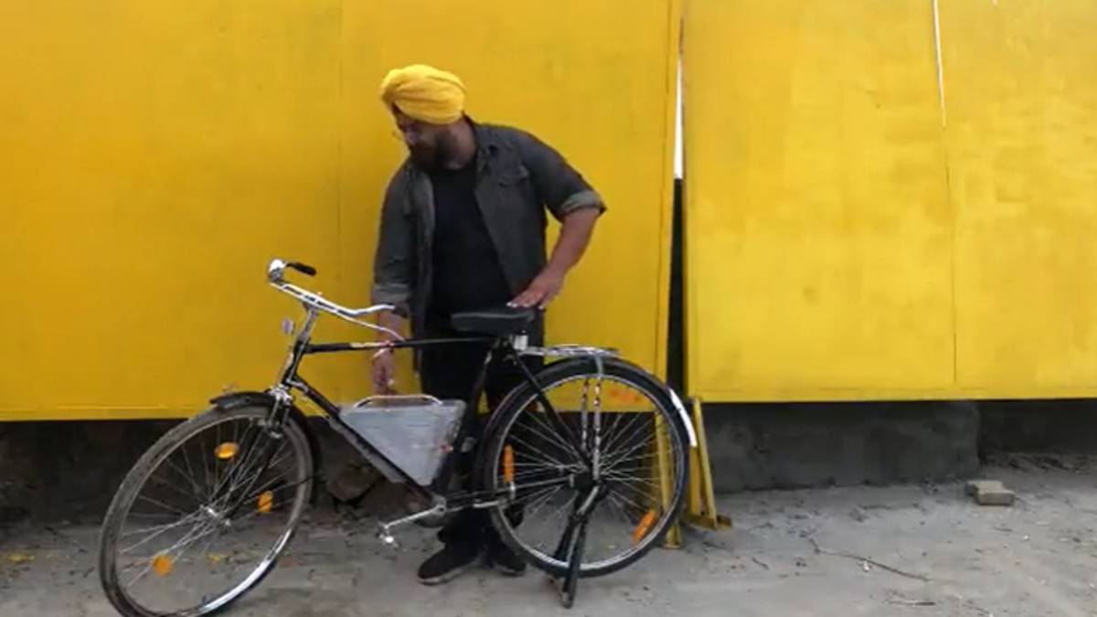 this-device-can-turn-cycle-into-electric-bike