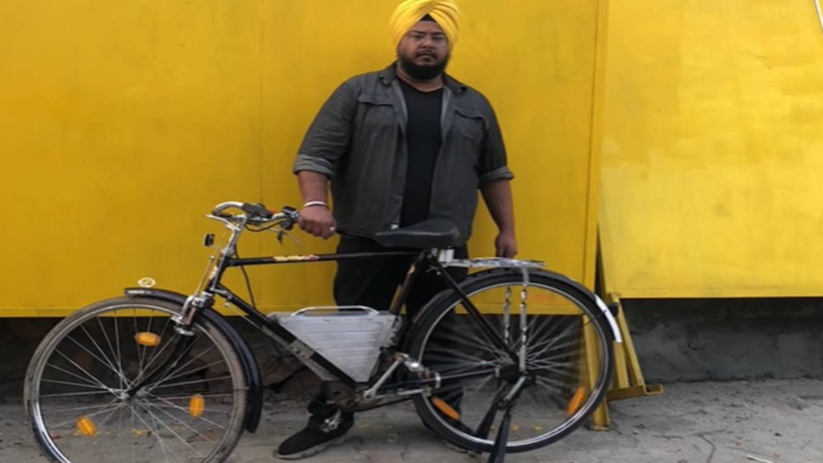 this-device-can-turn-cycle-into-electric-cycle