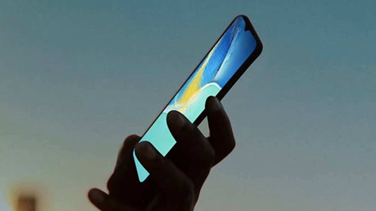 low budget mobile phone vivo y15s launched in india know price specifications sale offer