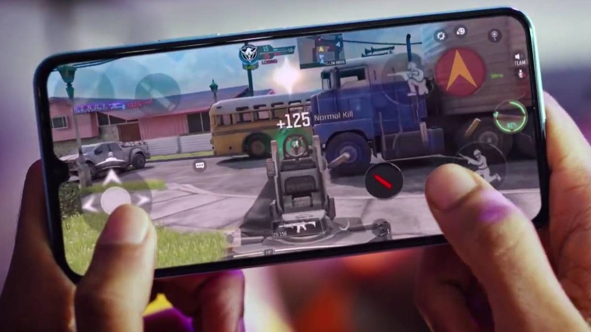 vivo-t1-5g-india-launch-price