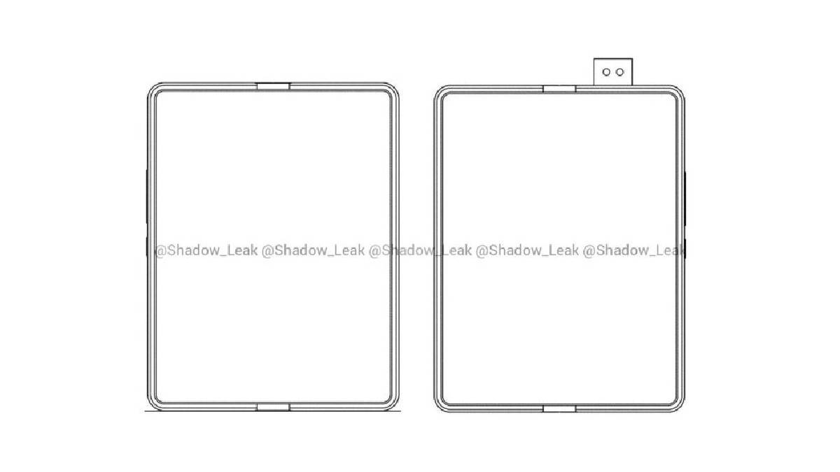 xiaomi-fold-phone