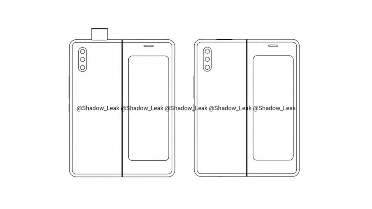 xiaomi-foldable-phone