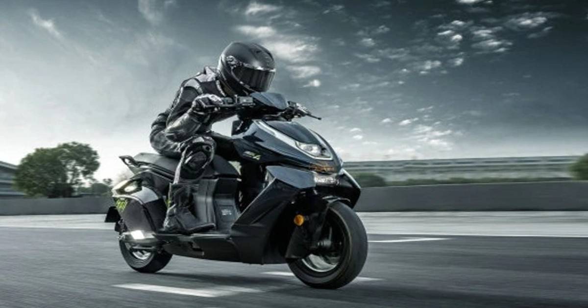 zeeho-ae8-scooter-190km-range