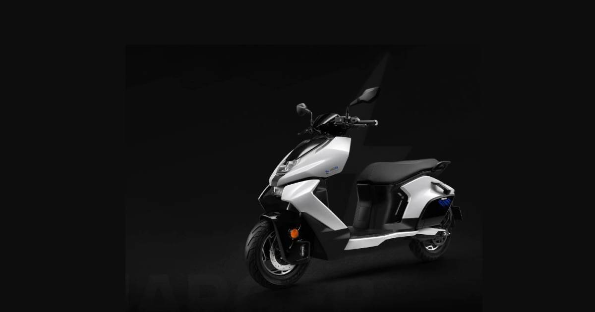 zeeho-ae8-scooter-china-launch