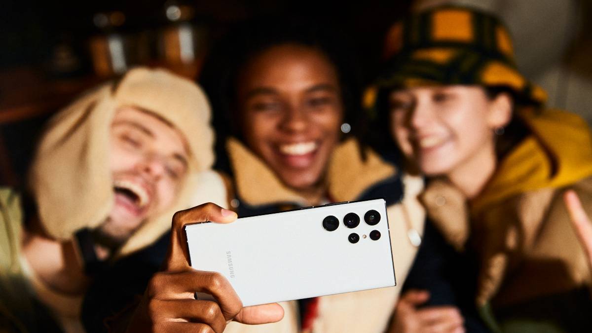 1000gb 108mp camera Samsung Galaxy S22 Ultra 5G launched India price sale specification