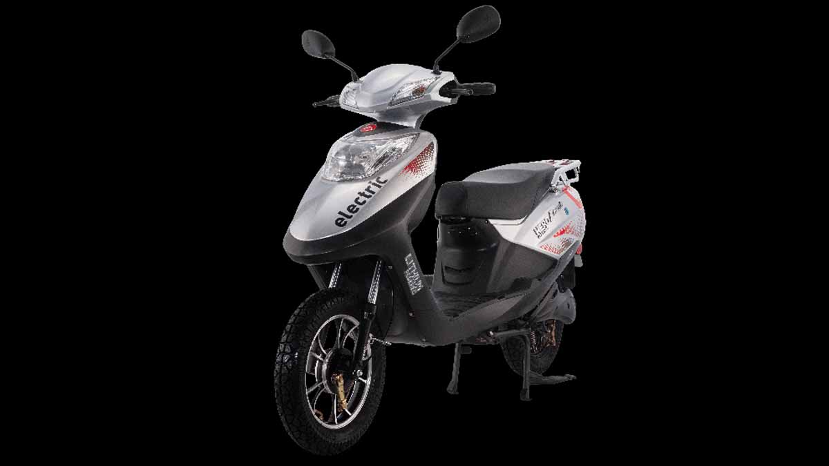 hero-electric-scooter-emi-india