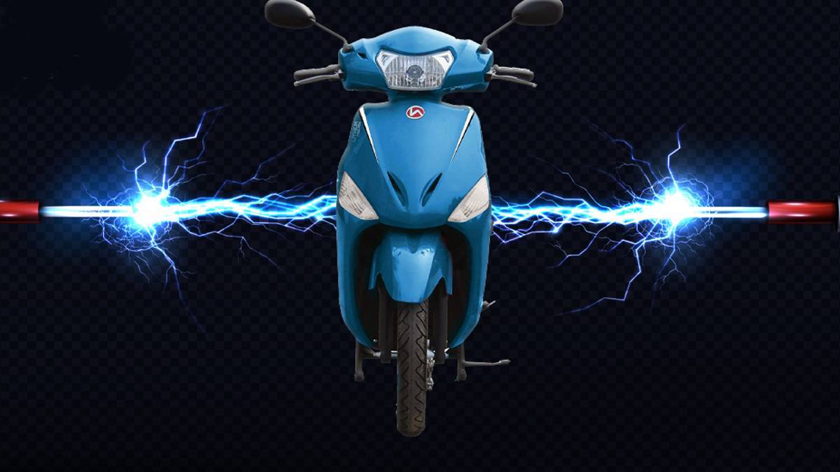 hero-electric-scooter