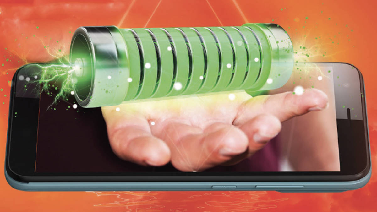 battery drain faster in hot weather summer know reason and solutions