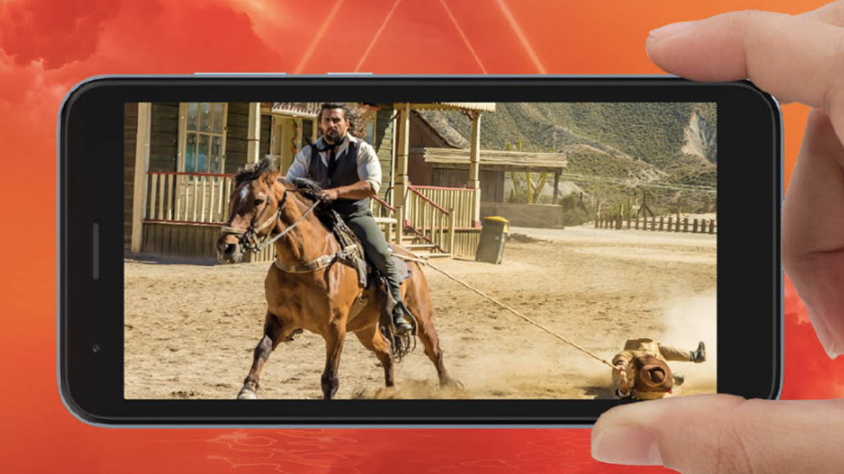 cheap mobile phone itel A27 launched in India know price specifications sale