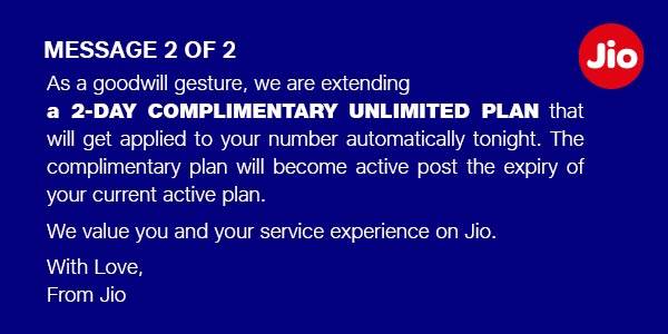 jio-outage
