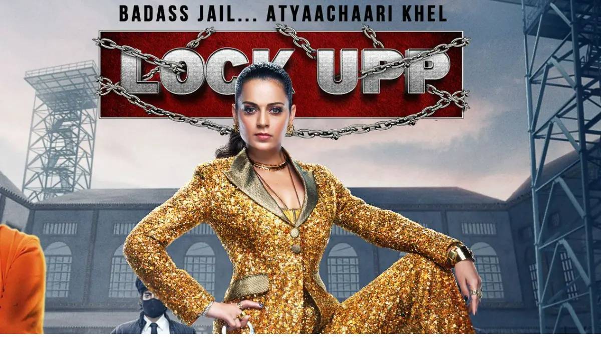 kangana-ranaut-lock-up-online