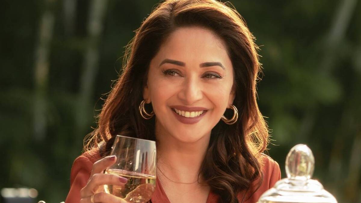 the-fame-game-madhuri