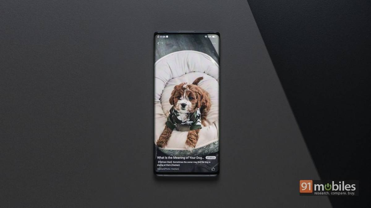 vivo x note specifications leaked launching soon