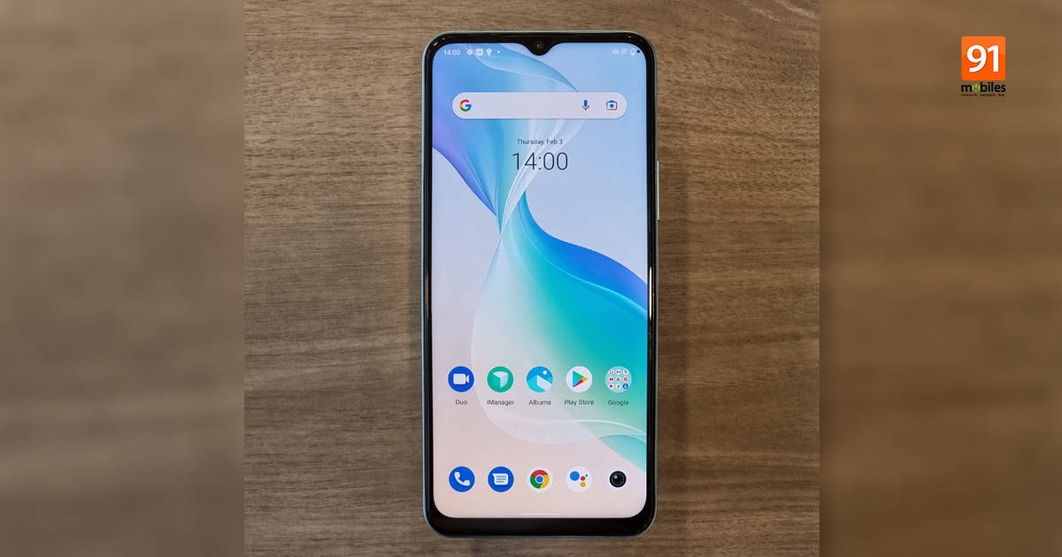 vivo-t1-5g-india-launch